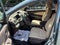 2015 Honda CR-V EX AWD 4dr SUV