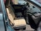 2015 Honda CR-V EX AWD 4dr SUV