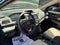 2015 Honda CR-V EX AWD 4dr SUV