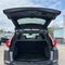 2017 Honda CR-V EX L AWD 4dr SUV