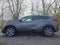 2017 Honda CR-V EX L AWD 4dr SUV