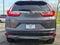2017 Honda CR-V EX L AWD 4dr SUV