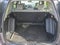 2017 Honda CR-V EX L AWD 4dr SUV