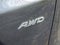 2017 Honda CR-V EX L AWD 4dr SUV