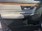 2017 Honda CR-V EX L AWD 4dr SUV