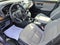 2017 Honda CR-V EX L AWD 4dr SUV