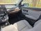 2017 Honda CR-V EX L AWD 4dr SUV