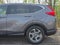2017 Honda CR-V EX L AWD 4dr SUV