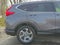 2017 Honda CR-V EX L AWD 4dr SUV