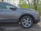 2017 Honda CR-V EX L AWD 4dr SUV