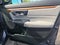 2017 Honda CR-V EX L AWD 4dr SUV