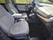 2017 Honda CR-V EX L AWD 4dr SUV