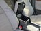 2017 Honda CR-V EX L AWD 4dr SUV