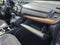 2017 Honda CR-V EX L AWD 4dr SUV