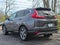 2017 Honda CR-V EX L AWD 4dr SUV