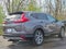 2017 Honda CR-V EX L AWD 4dr SUV
