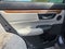 2017 Honda CR-V EX L AWD 4dr SUV
