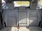 2017 Honda CR-V EX L AWD 4dr SUV