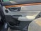 2017 Honda CR-V EX L AWD 4dr SUV