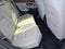 2017 Honda CR-V EX L AWD 4dr SUV