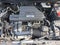 2017 Honda CR-V EX L AWD 4dr SUV