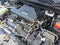 2017 Honda CR-V EX L AWD 4dr SUV