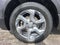 2017 Honda CR-V EX L AWD 4dr SUV