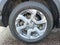 2017 Honda CR-V EX L AWD 4dr SUV