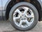 2017 Honda CR-V EX L AWD 4dr SUV