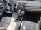 2017 Honda CR-V EX L AWD 4dr SUV