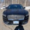 2019 Lincoln Nautilus Select AWD 4dr SUV