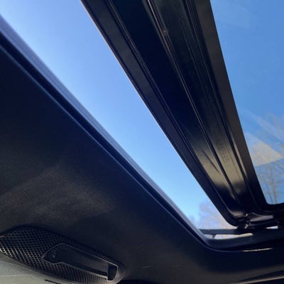 2019 Lincoln Nautilus Select AWD 4dr SUV