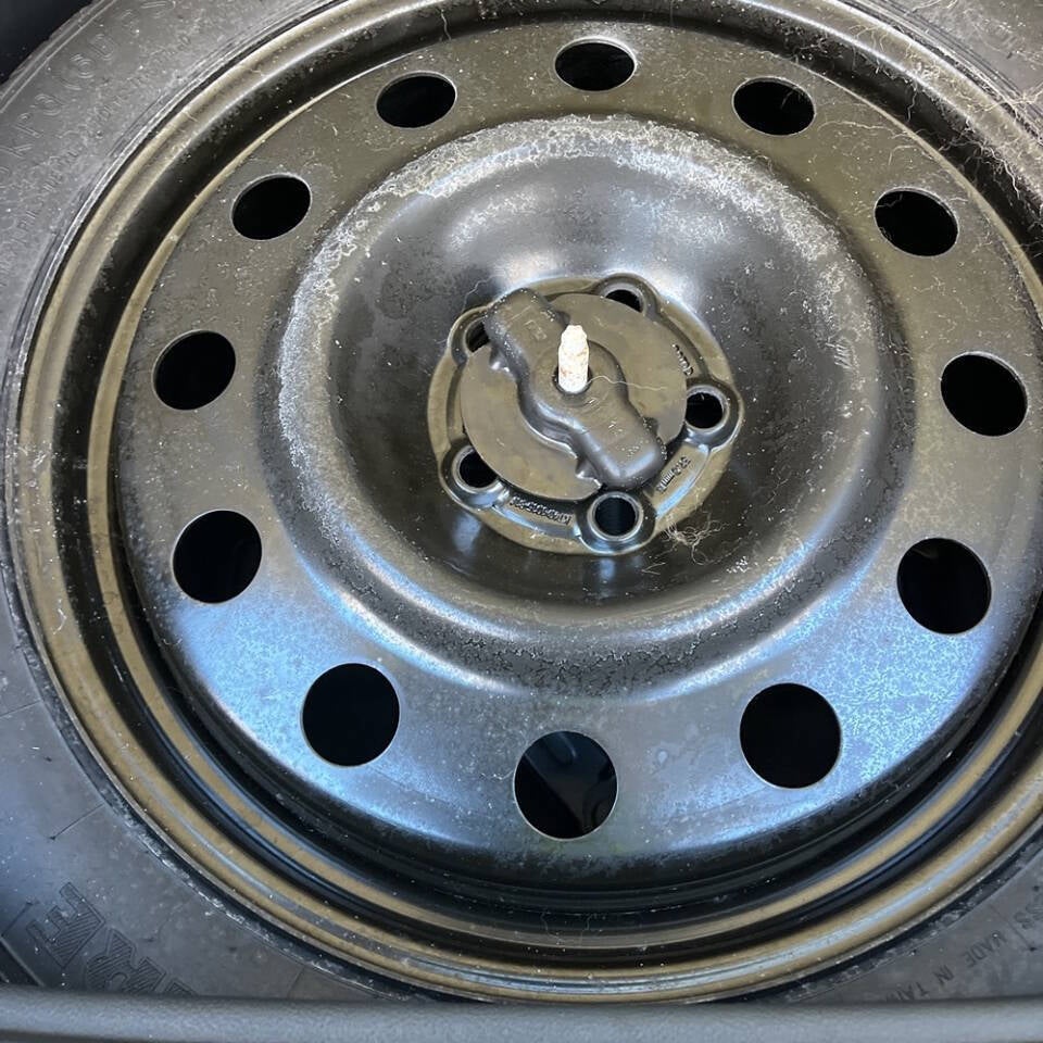 2019 Lincoln Nautilus Select AWD 4dr SUV