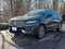 2019 Lincoln Nautilus Select AWD 4dr SUV