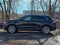 2019 Lincoln Nautilus Select AWD 4dr SUV