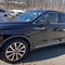 2019 Lincoln Nautilus Select AWD 4dr SUV