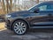 2019 Lincoln Nautilus Select AWD 4dr SUV