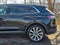 2019 Lincoln Nautilus Select AWD 4dr SUV