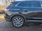 2019 Lincoln Nautilus Select AWD 4dr SUV