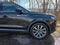 2019 Lincoln Nautilus Select AWD 4dr SUV