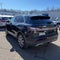 2019 Lincoln Nautilus Select AWD 4dr SUV