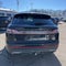 2019 Lincoln Nautilus Select AWD 4dr SUV