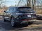 2019 Lincoln Nautilus Select AWD 4dr SUV