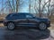 2019 Lincoln Nautilus Select AWD 4dr SUV