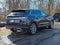 2019 Lincoln Nautilus Select AWD 4dr SUV