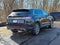 2019 Lincoln Nautilus Select AWD 4dr SUV