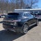 2019 Lincoln Nautilus Select AWD 4dr SUV