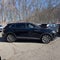 2019 Lincoln Nautilus Select AWD 4dr SUV