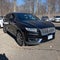 2019 Lincoln Nautilus Select AWD 4dr SUV