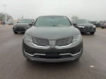 2018 Lincoln MKX Reserve AWD 4dr SUV
